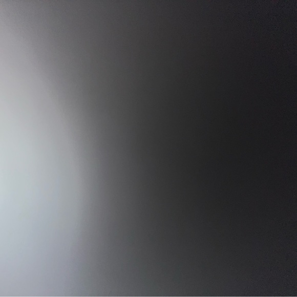 Customized bottle opener keychain - Picture 2 of 2